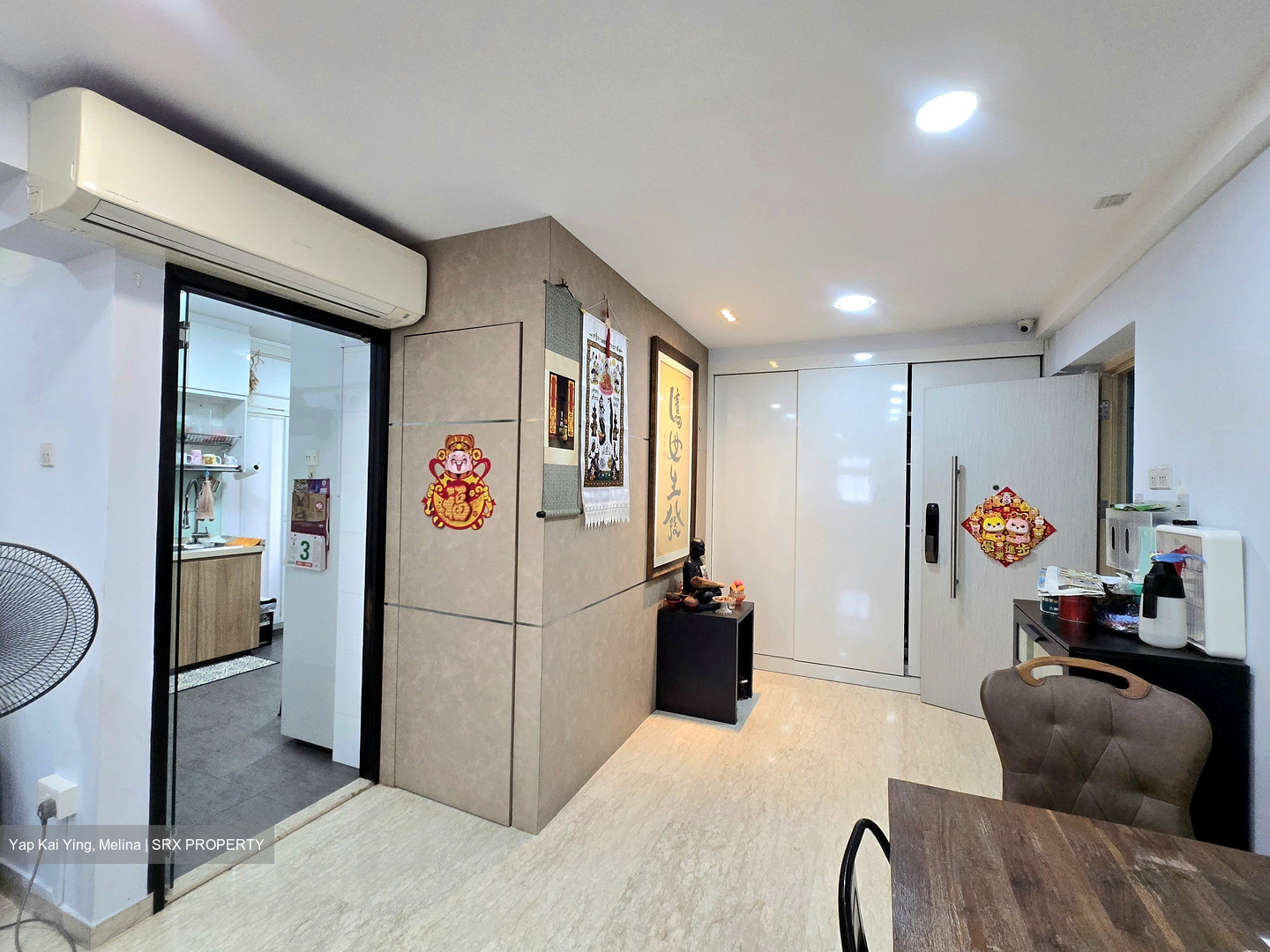 Blk 135 Jalan Bukit Merah (Bukit Merah), HDB 5 Rooms #472480531